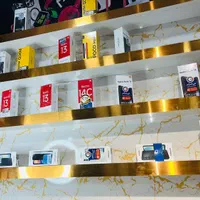 شیائومی Redmi Note 14 با حافظهٔ ۲۵۶ گیگابایت