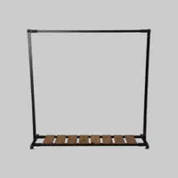 تولید انواع رگال لباس|جاکفشی، کمد، دراور|قزوین, |دیوار