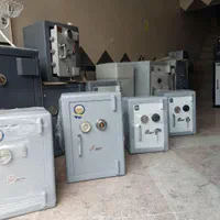 کاوه.ایران کاوه.سبک وسنگین(گاوصندوق)