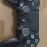 دستهps4