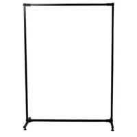 رگال آویز . رگال . رگال طبقاتی . دکور ویترینی|فروشگاه و مغازه|رشت, فلسطین|دیوار