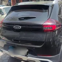 ام‌وی‌ام X22 Pro اکسلنت، مدل ۱۴۰۱|خودرو سواری و وانت|اصفهان, عسگریه|دیوار