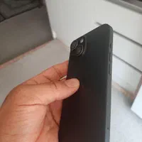اپل iPhone 15 با حافظهٔ ۲۵۶ گیگابایت|موبایل|تهران, افسریه شمالی|دیوار
