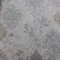 پخش کاغذدیواری-پوستر سه بعدی-کفپوش-پارکت-چمن|خدمات پیشه و مهارت|اهواز, کیانپارس |دیوار