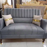 مبل راحتی آماده تحویل|مبلمان خانگی و میز عسلی|قزوین, |دیوار