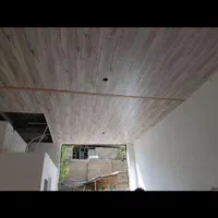 نصاب قرنیز سقف کاذب نظرآباد سیدجماالدین وحومه