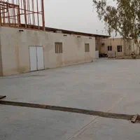 فروش ملک تجاری|فروش دفتر صنعتی، کشاورزی، تجاری|قشم, |دیوار