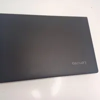 لپتاپ lenovo 315 نسل هفت در حد نو