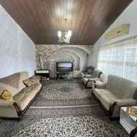 ویلا فلت سندتک برگ انشعابات نصب قی*مت کاسبی|فروش خانه و ویلا|چمستان, |دیوار