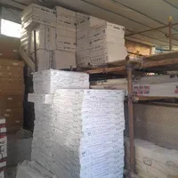 نصب،پخش دیوارپوشpvc،سقف کاذب،کناف،ترموال ماربل شیت|مصالح و تجهیزات ساختمان|کرج, دهقان ویلا|دیوار