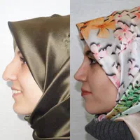 عمل جراحی زیبایی بینی ۲۴ میلیون  رینو بلفارو لیپو|خدمات آرایشگری و زیبایی|تهران, میدان ولیعصر|دیوار