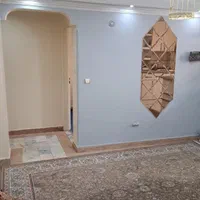 ملک ۵۰متری خوش نقشه|فروش آپارتمان|تهران, خلیج فارس|دیوار