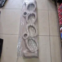 طاقچه سه بعدی خودرو برجسته ام دی اف پژو پراید و..|قطعات یدکی و لوازم جانبی|ری, دولت‌آباد|دیوار