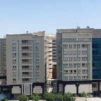 فروش آپارتمان ۷۸ متری ۱ خوابه در محله پایین خیابان|فروش آپارتمان|مشهد, کوی راد|دیوار