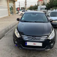 جک j4|خودرو سواری و وانت|یزد, |دیوار
