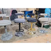صندلی اپن کانترجکدار(مدل رادیکال)|صندلی و نیمکت|تهران, شهرک ولیعصر|دیوار