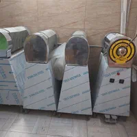 میکسر قنادی|فروشگاه و مغازه|خاوران, |دیوار