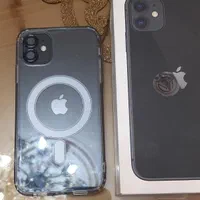 اپل iPhone 11 در حد
