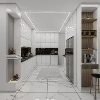 شاگردکابینت سازی