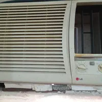 ۱۹هزارالجی موتورپیستونی