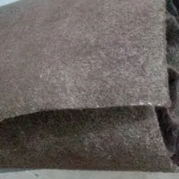 حراج|موکت|اراک, |دیوار