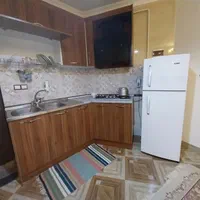 اجاره واحد تکخواب در روستای گردشگری زیارت|اجارهٔ کوتاه‌مدت آپارتمان و سوئیت|گرگان, |دیوار