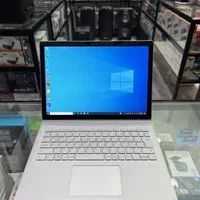 سرفیس بوک i7 رم ۸گیگ Surface Book 1|رایانه همراه|کرمان, |دیوار