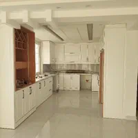 دکوراسیون تکساز سازنده انواع کابینت کمددیواری و..
