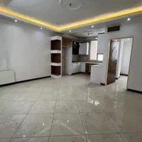 اجاره آپارتمان 60 متری/تک واحدی/نوساز