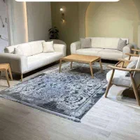 مدل مینی مال مبل