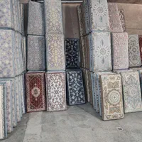 پشتی طرح مهتاب**