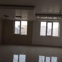 آپارتمان  ۱۱۰متری محدوده راه آهن