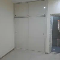 کمد دیواری وکابینت توکا|مصالح و تجهیزات ساختمان|خرم‌آباد, |دیوار
