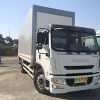 ساخت انواع اتاق مسقف چادری بغل باز شو و تعمیرات|قطعات یدکی و لوازم جانبی|نظرآباد, نظرآباد|دیوار