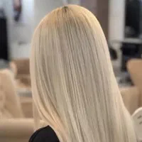 ترمیم ناخن وکوتاهی،کاشت واکستنشن مژه وپدیکوروفشیال|خدمات آرایشگری و زیبایی|تهران, صادقیه|دیوار