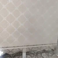 پرده زبرا وشب وروز کدR2001|پرده، رانر، رومیزی|تبریز, |دیوار