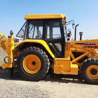خدمات بیل بهکو