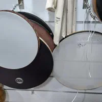 دف دایره|سازهای سنتی|اهواز, کیانپارس |دیوار