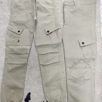 شلوار شیش جیب آلفا|لباس|قم, هفت تیر|دیوار