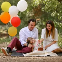 استودیو عکاسی و فیلمبرداری HILOVE تخصصی و شاد|خدمات پذیرایی، مراسم|اصفهان, جلفا|دیوار