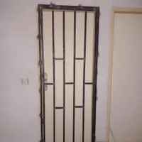 جوشکار سیار|خدمات پیشه و مهارت|رشت, استقامت 2|دیوار