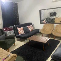 اجاره روزانه/هفتگی/ماهانه آپارتمان|اجارهٔ کوتاه‌مدت آپارتمان و سوئیت|تهران, کوی بیمه|دیوار