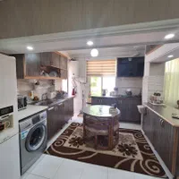 ویلا خشکبیجار بر آسفالت دو‌خواب180متری/آناملک|فروش خانه و ویلا|لشت نشا, |دیوار