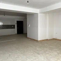 فروش آپارتمان ۱۰۰ متری ۲ خوابه|فروش آپارتمان|شاهدشهر, |دیوار