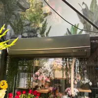 کولر گازی ال جی اصل کره ۳۰۰۰۰
