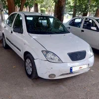 تیبامدل 90