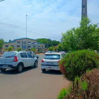اجاره مغازه ۱۵ متری حزین
