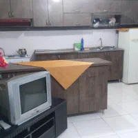 اجاره سوییت،با پارکینگ اختصاصی(تمیز)شهر رشت|اجارهٔ کوتاه‌مدت آپارتمان و سوئیت|رشت, هلال احمر|دیوار