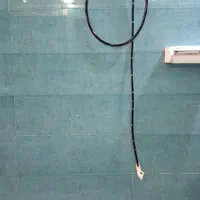 راهنمایی گوارش