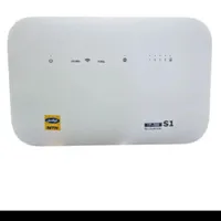 مودم ایرانسل s1
